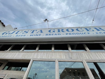 Image of Gjusta Grocer