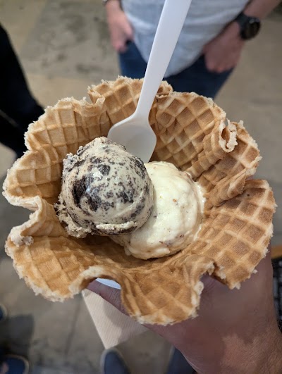 Image of Jeni's Splendid Ice Creams