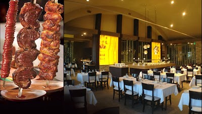 Image of M Grill Brazilian Churrascaria