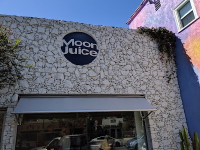 Image of Moon Juice