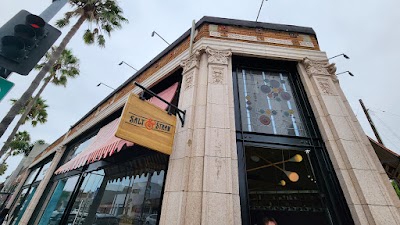 Image of Salt & Straw