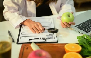 How to Identify Food Intolerance Without Expensive Tests