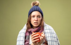 How to Recover Faster from Colds and Infections with Gut-Boosting Foods