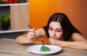 Are Your Energy Levels Suffering Because of Hidden Food Intolerances?